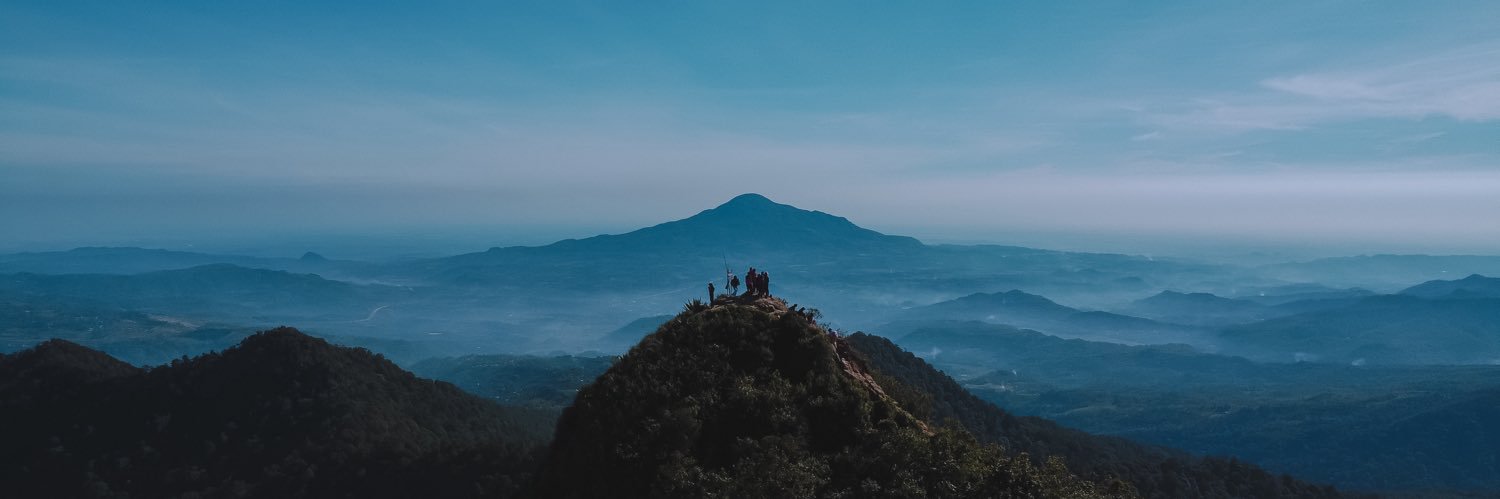 sonnycau's profile banner image
