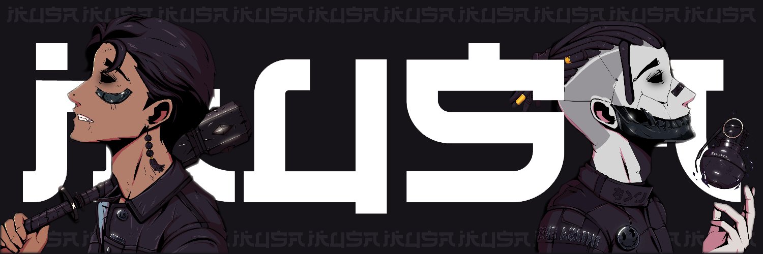 Couchpanda_'s profile banner image