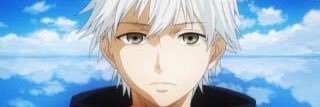 akichisama's profile banner image