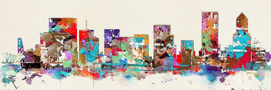 pradeeppdx's profile banner image