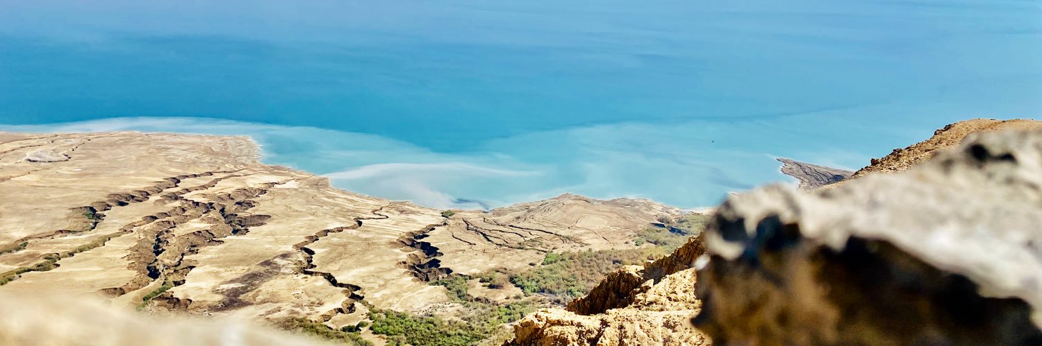 Ibrahim_3__H's profile banner image