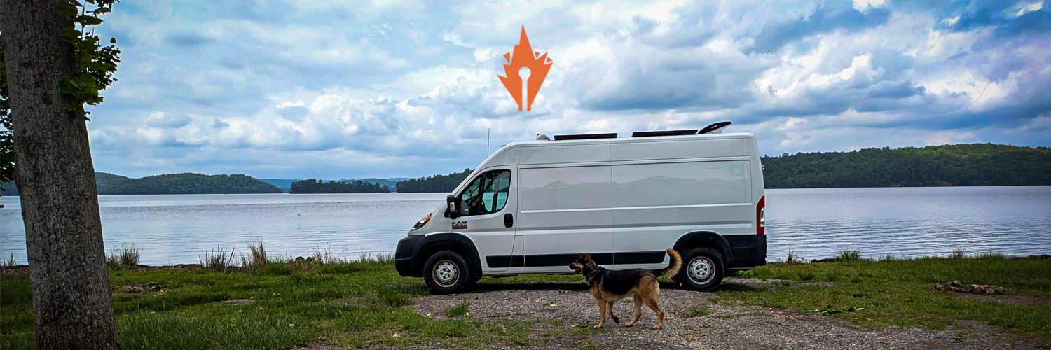 Haley🔥Shane | Traveling Brand Bard's banner