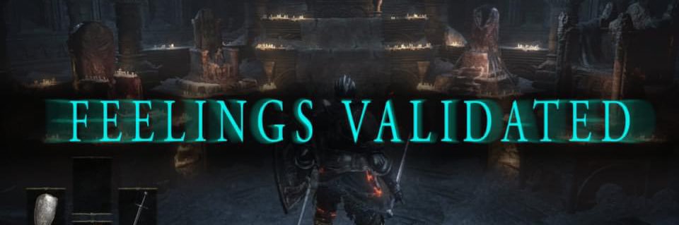 bad time haver banner