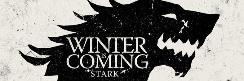 whshang's profile banner image