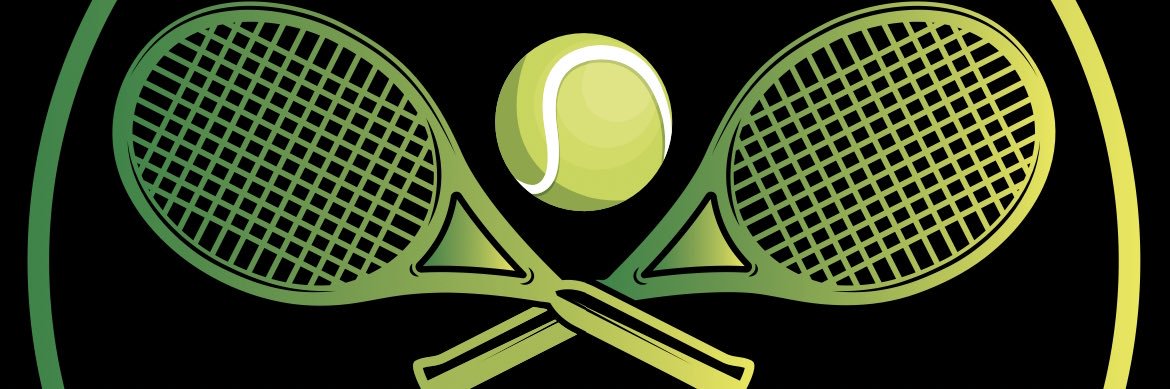 Offtothetennis's profile banner image