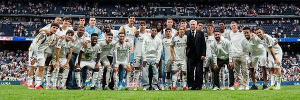 YashRMFC Profile Banner