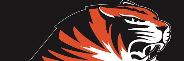 WillNapier_ Profile Banner