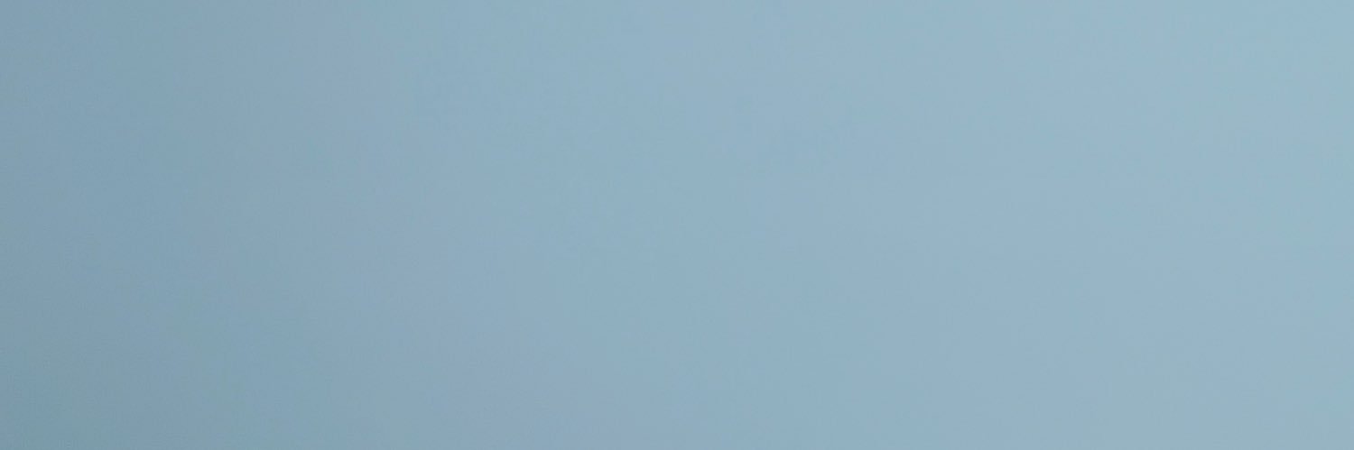 ColloquialQuail's profile banner image