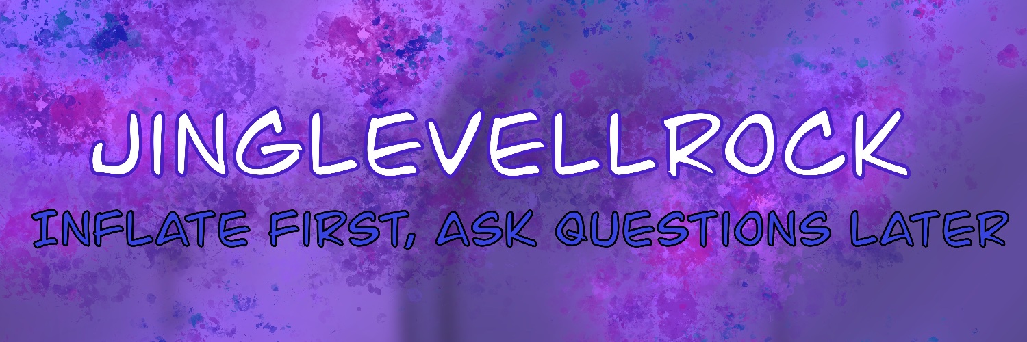 Jinglevellrock banner