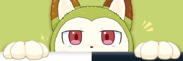 grin_216 Profile Banner