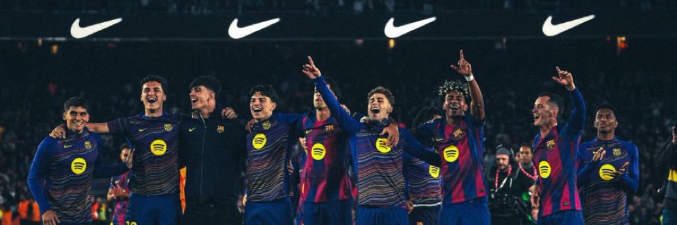 Josh🇺🇸🇳🇮 banner