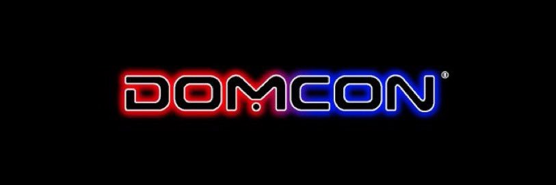 ᗪOᗰᑕOᑎ ᒪᗩ & ᑎOᒪᗩ® banner