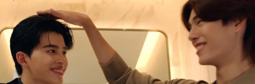 ddreamnt's profile banner image