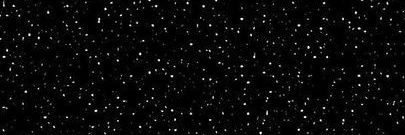 mondillu2004's profile banner image