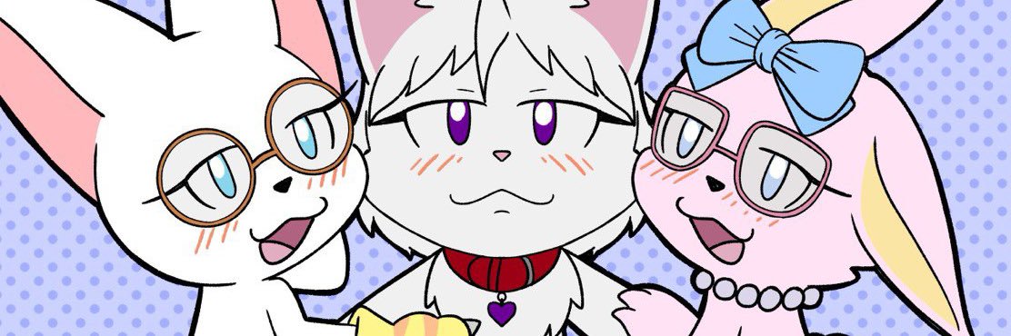 Toru_Ero's profile banner image