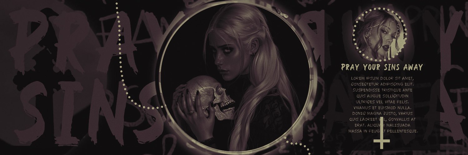 𝑏𝑎𝑟𝑧. banner