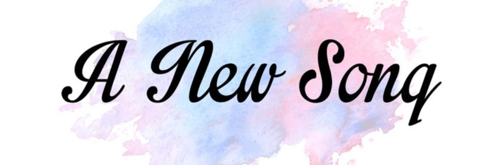 Gedalya Sloshay banner