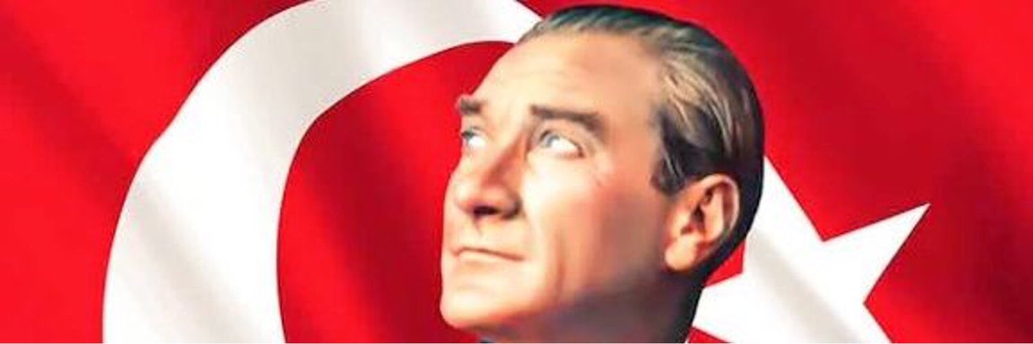 ysncifci's profile banner image