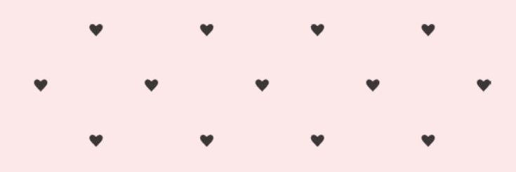 まり banner