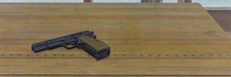 ¯⁠\⁠_⁠(⁠ツ⁠)⁠_⁠/⁠¯ 🇨🇮 banner