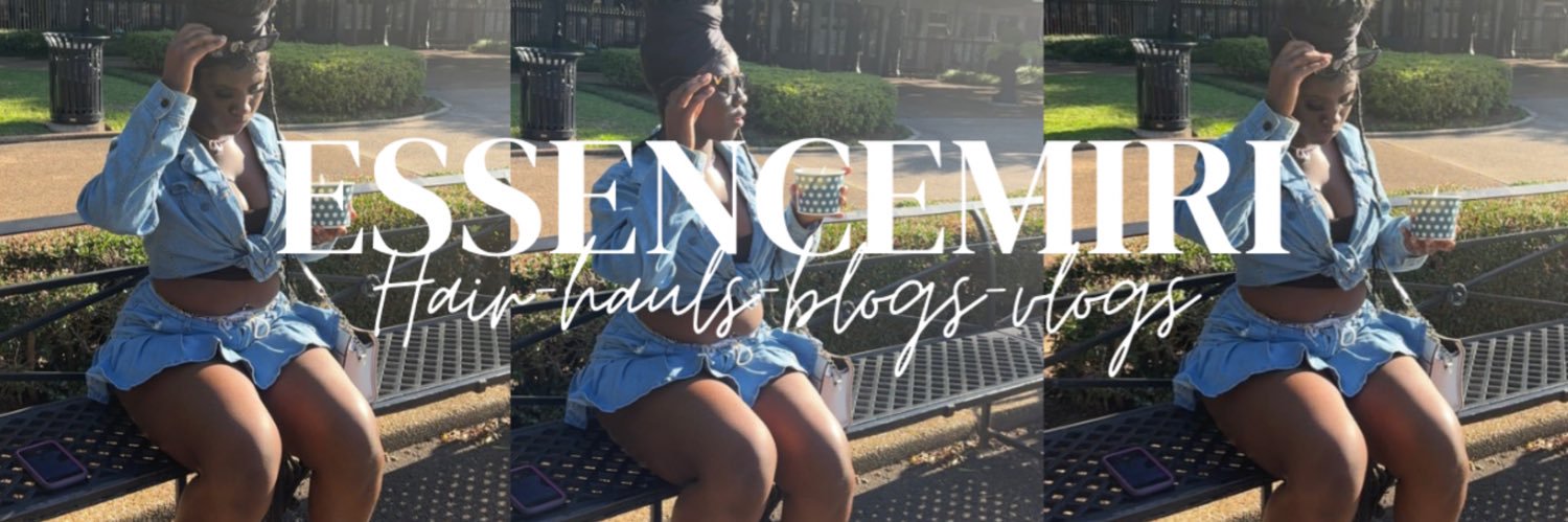 everyonesmindss's profile banner image