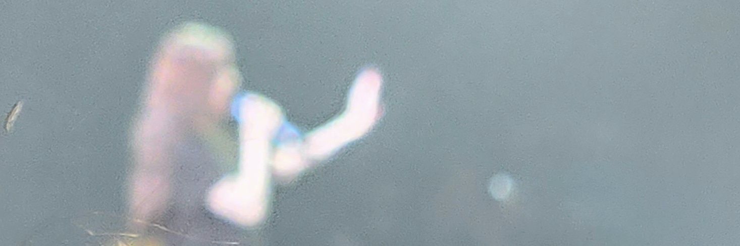 Mjun_1105's profile banner image