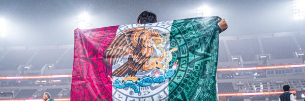 Jesus_Jimenez59 Profile Banner