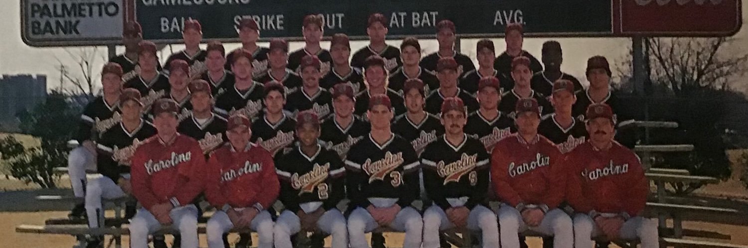 Coachlee29's banner