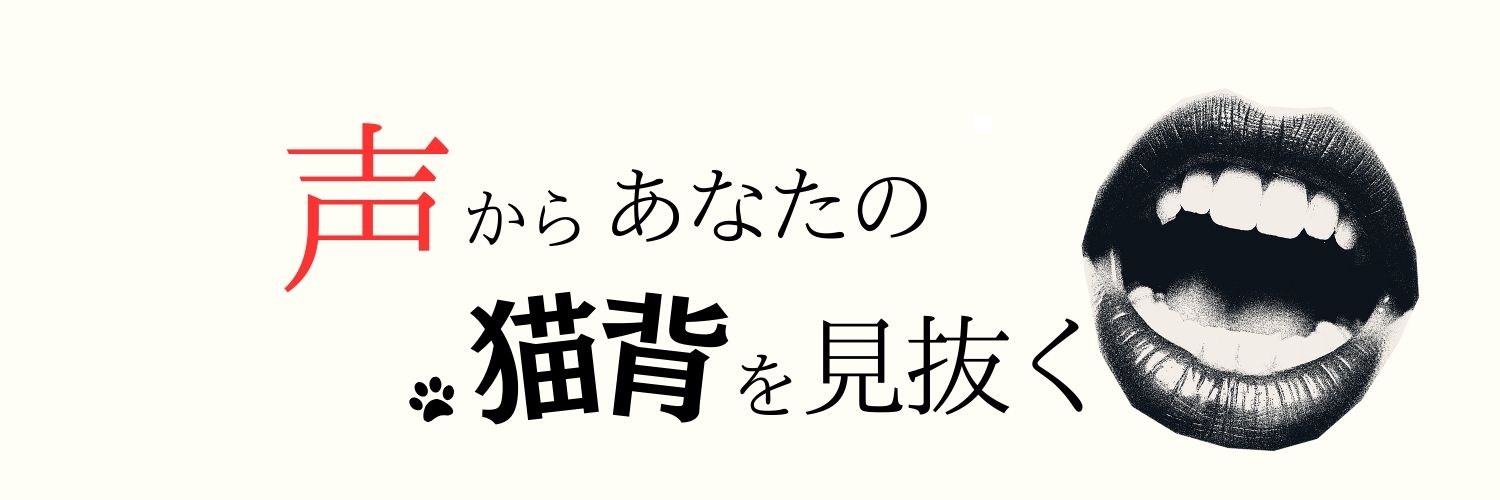 ボイストレーナーみか banner