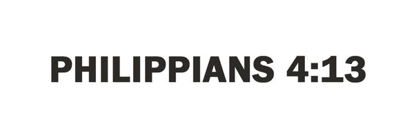 Jeremiah2322 Profile Banner
