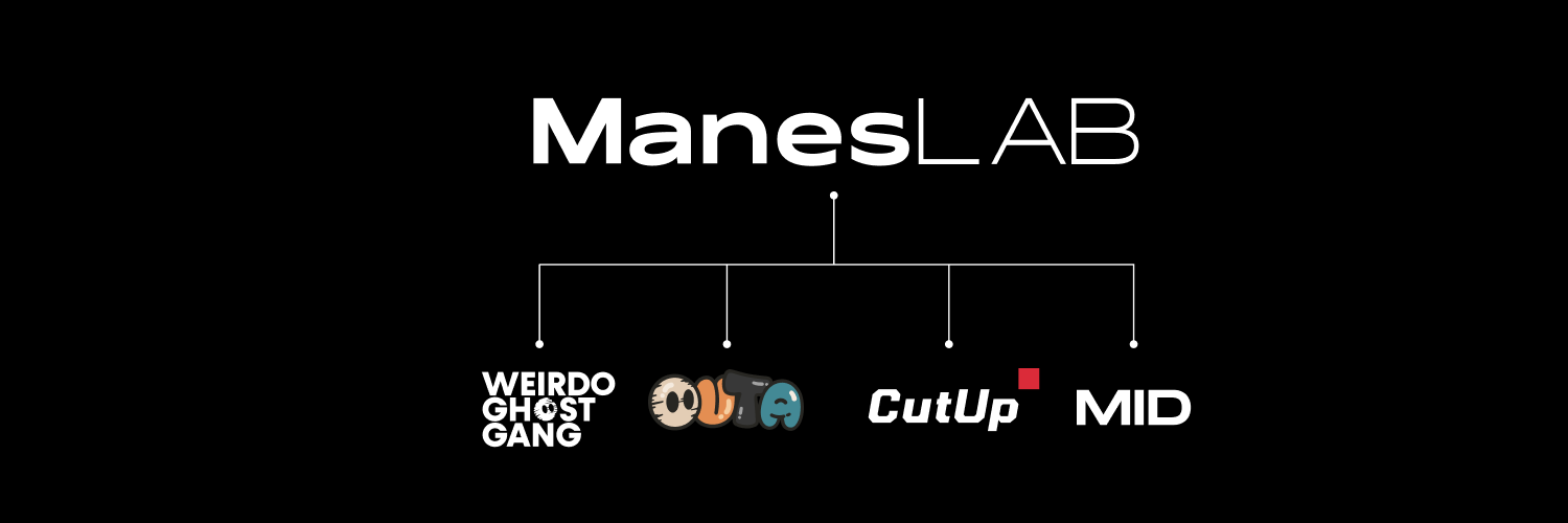 ManesLAB banner