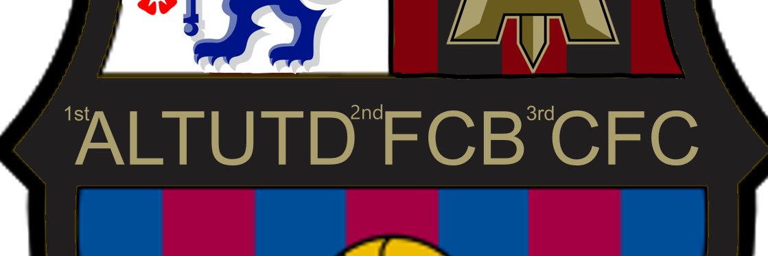 Steven Walker banner