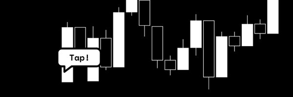 GhostyTap Profile Banner