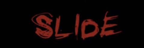 dp3_19's profile banner image