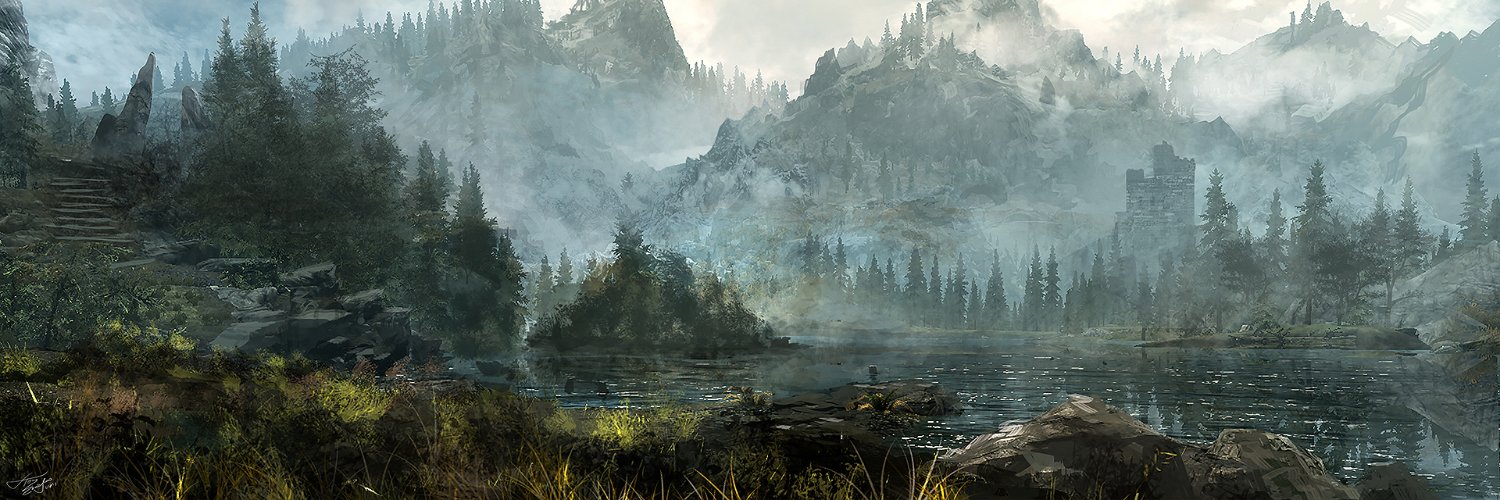 𝙎𝙃𝘼𝙍'𝙎 𝙉𝙀𝙀𝘿𝙄𝙀𝙎𝙏 𝙎𝙇𝙐𝙏 banner