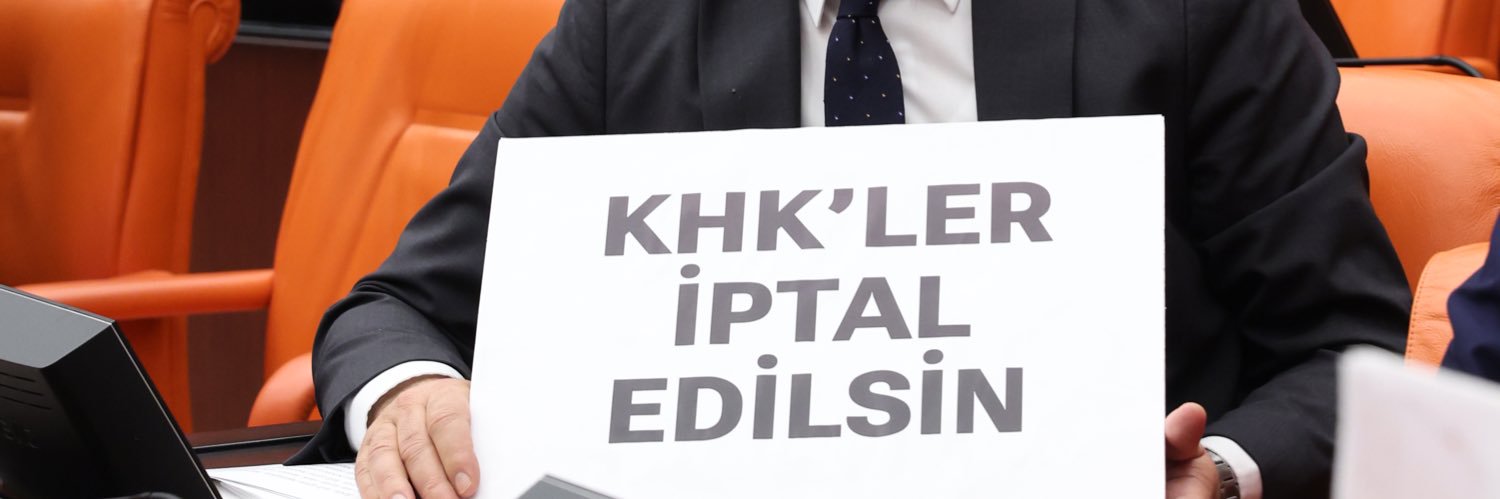 Yılmaz Hun's banner