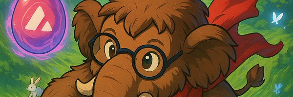 pablexxeth Profile Banner