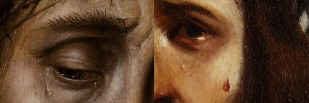 omerrgngr's profile banner image