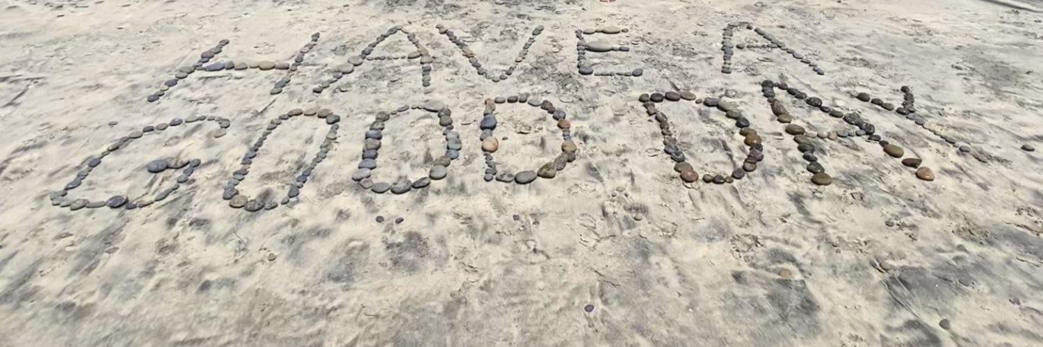 GamerNation banner