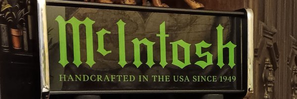 BortGrord1 Profile Banner