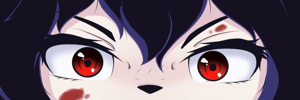 4strid_u Profile Banner