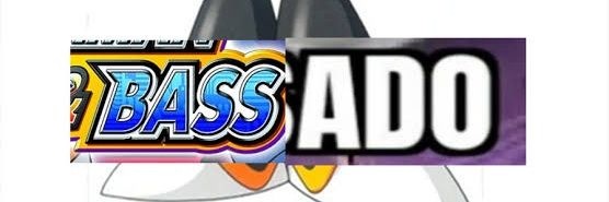 PREPARA EL QLO POR QUE EL BASSADO banner