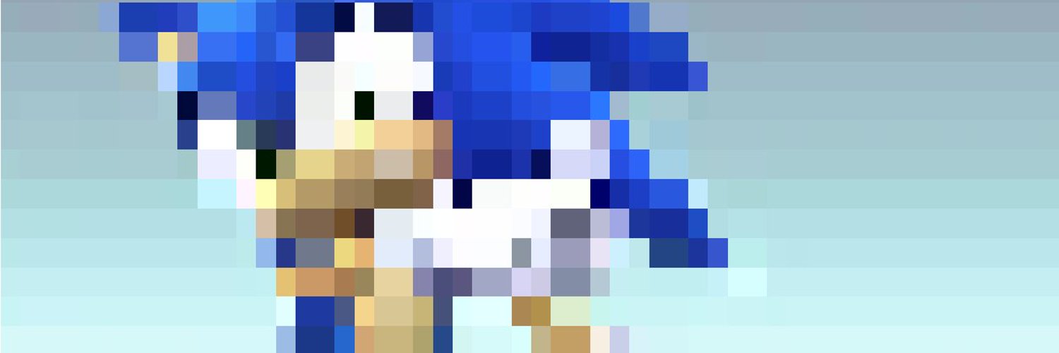 MetroRetro 🏳️‍⚧️ Profile Banner