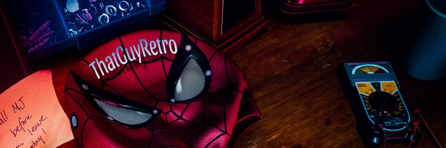 ThatGuyR𝐞t𝐫ò's banner