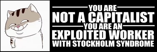 Nudiustertian_1 Profile Banner