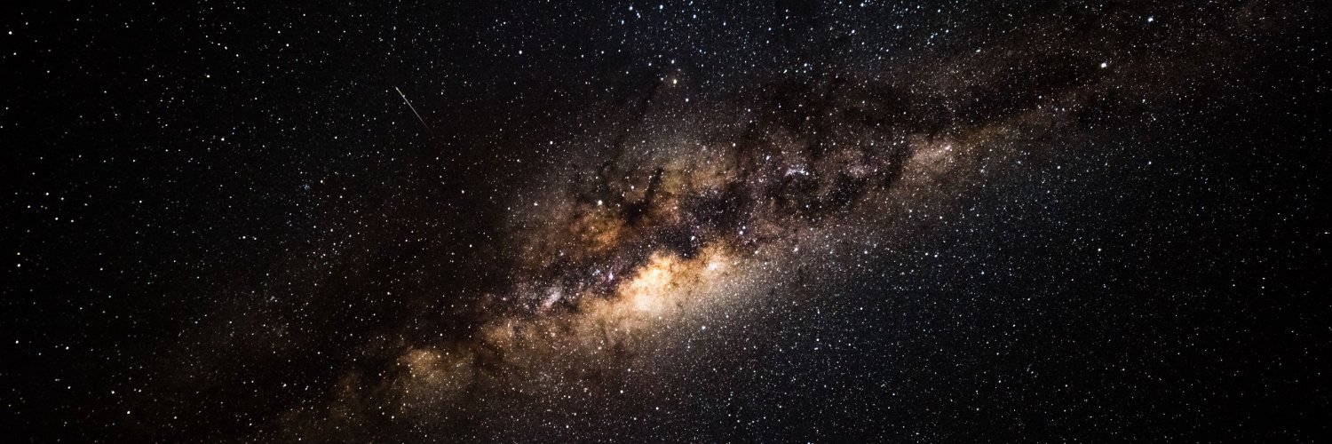 jorgescs97's profile banner image