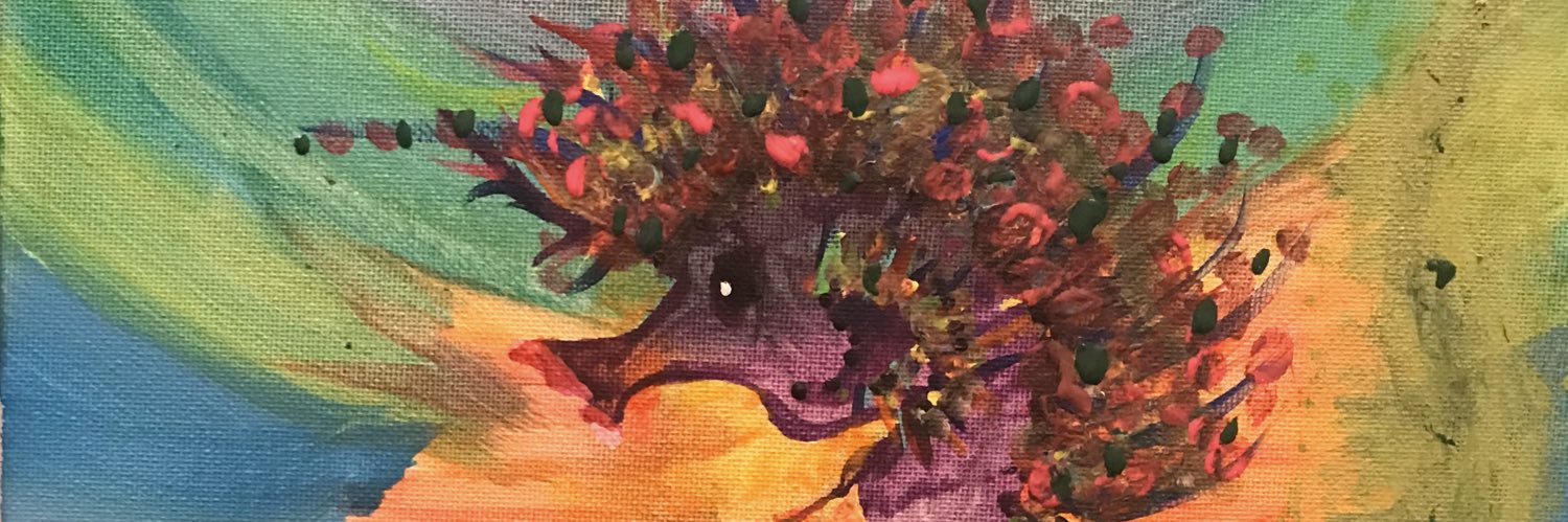 BarracudaM's profile banner image