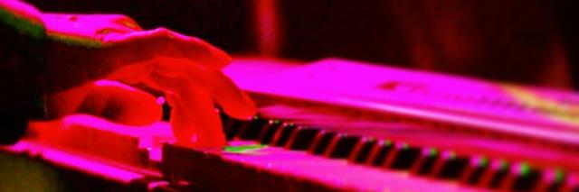 Gransasso-Music banner
