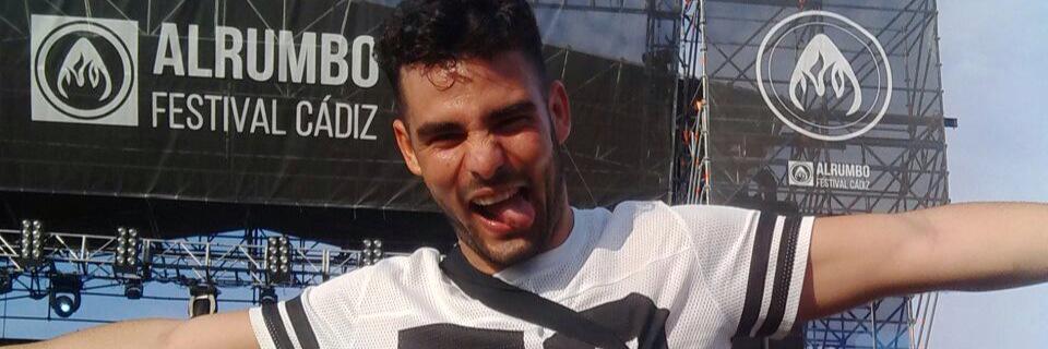 Agustinlinde's profile banner image