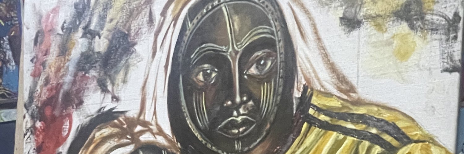 Pashur21's profile banner image